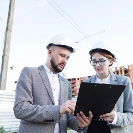 Комплексный ремонт и реконструкция