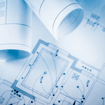 Система отопления