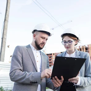 Комплексный ремонт и реконструкция